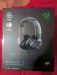 Razer Kraken V3 X. with Thx Spatial Audio